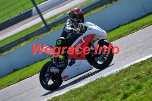504H1693-arie-bon-fotografie-419