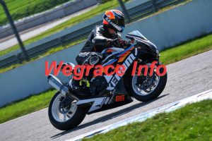 504H1694-arie-bon-fotografie-420