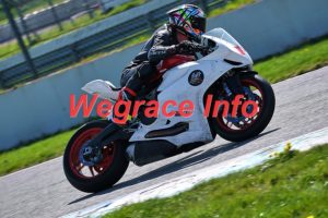 504H1695-arie-bon-fotografie-421