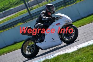 504H1696-arie-bon-fotografie-422
