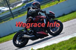 504H1697-arie-bon-fotografie-423