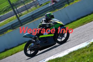 504H1698-arie-bon-fotografie-424