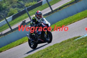 504H1699-arie-bon-fotografie-425