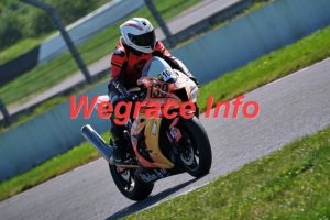 504H1700-arie-bon-fotografie-426