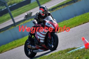 504H1701-arie-bon-fotografie-427
