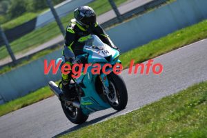 504H1702-arie-bon-fotografie-428