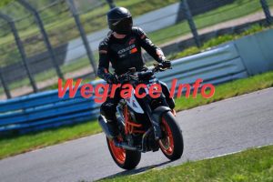 504H1703-arie-bon-fotografie-429