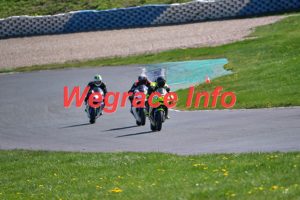 504H1704-arie-bon-fotografie-430
