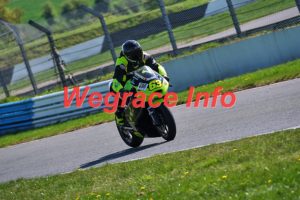 504H1705-arie-bon-fotografie-431