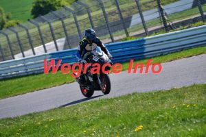 504H1707-arie-bon-fotografie-433