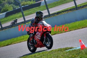 504H1708-arie-bon-fotografie-434