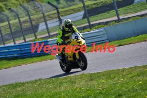 504H1709-arie-bon-fotografie-435