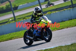 504H1710-arie-bon-fotografie-436