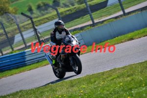 504H1711-arie-bon-fotografie-437