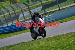 504H1712-arie-bon-fotografie-438