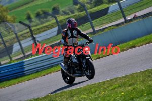 504H1713-arie-bon-fotografie-439