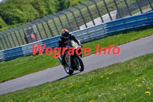 504H1714-arie-bon-fotografie-440