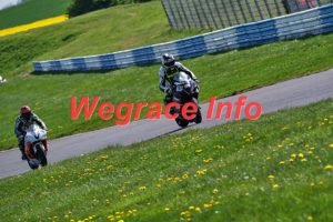 504H1715-arie-bon-fotografie-441