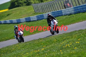 504H1716-arie-bon-fotografie-442