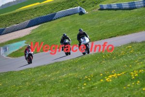 504H1717-arie-bon-fotografie-443