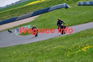 504H1719-arie-bon-fotografie-445