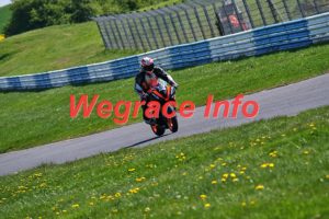 504H1720-arie-bon-fotografie-446