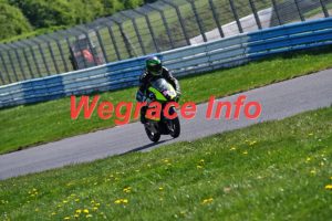 504H1721-arie-bon-fotografie-447