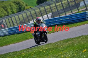 504H1722-arie-bon-fotografie-448