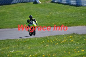 504H1724-arie-bon-fotografie-449