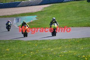 504H1725-arie-bon-fotografie-450
