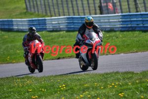 504H1727-arie-bon-fotografie-452