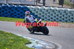 504H1732-arie-bon-fotografie-454