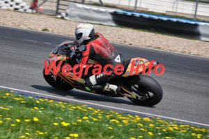 504H2227-arie-bon-fotografie-456