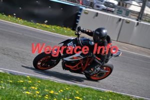 504H2229-arie-bon-fotografie-457