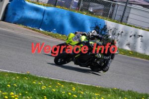 504H2230-arie-bon-fotografie-458
