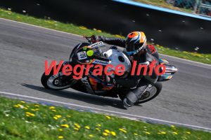 504H2231-arie-bon-fotografie-459