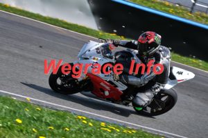 504H2232-arie-bon-fotografie-460