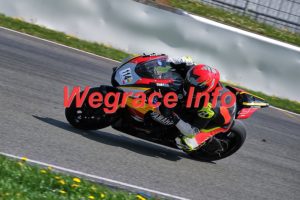 504H2234-arie-bon-fotografie-461