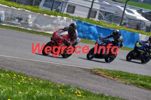 504H2235-arie-bon-fotografie-462