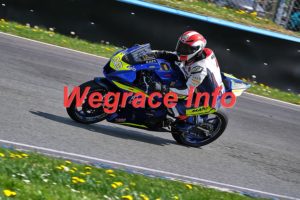 504H2236-arie-bon-fotografie-463