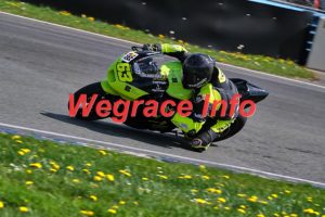 504H2237-arie-bon-fotografie-464