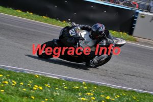 504H2238-arie-bon-fotografie-465
