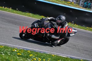 504H2239-arie-bon-fotografie-466