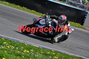 504H2240-arie-bon-fotografie-467
