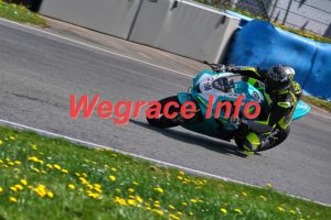 504H2241-arie-bon-fotografie-468