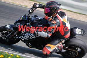 504H2242-arie-bon-fotografie-469