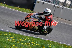 504H2243-arie-bon-fotografie-470
