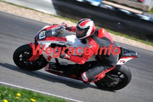 504H2244-arie-bon-fotografie-471