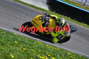 504H2245-arie-bon-fotografie-472