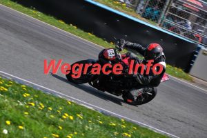504H2246-arie-bon-fotografie-473